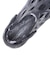 J00003573　MS HYDRO MOC　COMET　712490-0001