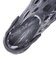 J00003573　MS HYDRO MOC　COMET　712490-0001