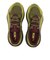 312125　MAGMAX NITRO 2　13FRESH PEAR　705085-0003
