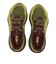 312125　MAGMAX NITRO 2　13FRESH PEAR　705085-0003