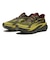 312125　MAGMAX NITRO 2　13FRESH PEAR　705085-0003