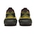 312125　MAGMAX NITRO 2　13FRESH PEAR　705085-0003