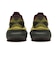 312125　MAGMAX NITRO 2　13FRESH PEAR　705085-0003