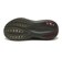 312125　MAGMAX NITRO 2　13FRESH PEAR　705085-0003