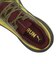 312125　MAGMAX NITRO 2　13FRESH PEAR　705085-0003