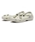 213970-0HZ　CLASSIC FLORAL BALLET　LINEN　707807-0001
