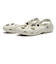 213970-0HZ　CLASSIC FLORAL BALLET　LINEN　707807-0001