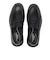 RPL-ML0082M　CAMBRIDGE EASE LOAFER　BLACK　713454-0001