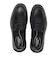 RPL-ML0082M　CAMBRIDGE EASE LOAFER　BLACK　713454-0001