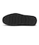 RPL-ML0082M　CAMBRIDGE EASE LOAFER　BLACK　713454-0001