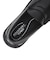 RPL-ML0082M　CAMBRIDGE EASE LOAFER　BLACK　713454-0001