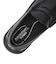 RPL-ML0082M　CAMBRIDGE EASE LOAFER　BLACK　713454-0001