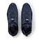 100275435　INSTAPUMP FURY 94　NAVY　709297-0001