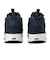 100275435　INSTAPUMP FURY 94　NAVY　709297-0001