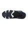 100275435　INSTAPUMP FURY 94　NAVY　709297-0001
