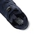 100275435　INSTAPUMP FURY 94　NAVY　709297-0001