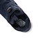 100275435　INSTAPUMP FURY 94　NAVY　709297-0001