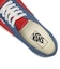 VN000EHHIZQ　AUTHENTIC　PRIMARY  RED　706435-0001
