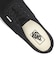 VN000Z75BPB　AUTHENTIC　*KNIT BLK/T.WHT　707832-0001
