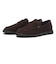 51CMA0049　COCHET 126 1 APAC CMA　257 DK BRW/BLK　711392-0002