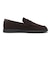 51CMA0049　COCHET 126 1 APAC CMA　257 DK BRW/BLK　711392-0002