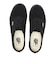 VN000Z75BKA　AUTHENTIC　*KNIT BLK/BLK　707831-0001