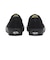 VN000Z75BKA　AUTHENTIC　*KNIT BLK/BLK　707831-0001