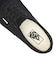VN000Z75BKA　AUTHENTIC　*KNIT BLK/BLK　707831-0001
