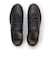 100247595　CAMARGUE CF STEAD　SNUFF/NAVY/VCLK　711979-0001