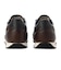 100247595　CAMARGUE CF STEAD　SNUFF/NAVY/VCLK　711979-0001