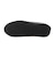 100247595　CAMARGUE CF STEAD　SNUFF/NAVY/VCLK　711979-0001