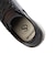100247595　CAMARGUE CF STEAD　SNUFF/NAVY/VCLK　711979-0001