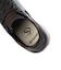 100247595　CAMARGUE CF STEAD　SNUFF/NAVY/VCLK　711979-0001