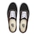 VN000D7YYS8　AUTHENTIC　*2-TONE BLK/BRN　707827-0001