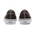 VN000D7YYS8　AUTHENTIC　*2-TONE BLK/BRN　707827-0001