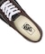 VN000D7YYS8　AUTHENTIC　*2-TONE BLK/BRN　707827-0001