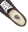 VN000D7YYS8　AUTHENTIC　*2-TONE BLK/BRN　707827-0001