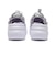 410048　CILIA WEDGE SANDAL MU　*03LAVENDAR POP　707804-0001