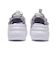 410048　CILIA WEDGE SANDAL MU　*03LAVENDAR POP　707804-0001