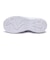 410048　CILIA WEDGE SANDAL MU　*03LAVENDAR POP　707804-0001