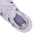 410048　CILIA WEDGE SANDAL MU　*03LAVENDAR POP　707804-0001
