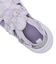 410048　CILIA WEDGE SANDAL MU　*03LAVENDAR POP　707804-0001