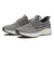L0147　2 EYE WALK　GRAY　704868-0002