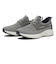 L0147　2 EYE WALK　GRAY　704868-0002