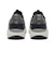 L0147　2 EYE WALK　GRAY　704868-0002