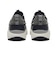 L0147　2 EYE WALK　GRAY　704868-0002