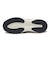 L0147　2 EYE WALK　GRAY　704868-0002