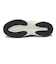 L0147　2 EYE WALK　GRAY　704868-0002
