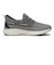L0147　2 EYE WALK　GRAY　704868-0002