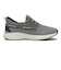 L0147　2 EYE WALK　GRAY　704868-0002